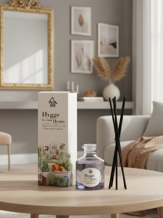 Балийский цветок