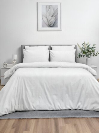 1.5-спальный