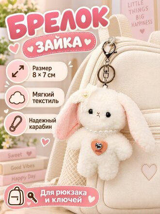 Зайка