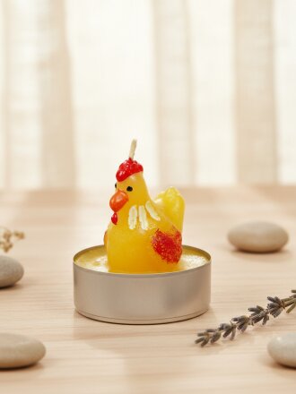 в ассортименте