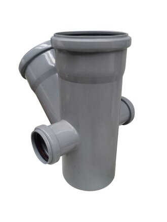 левый+правый