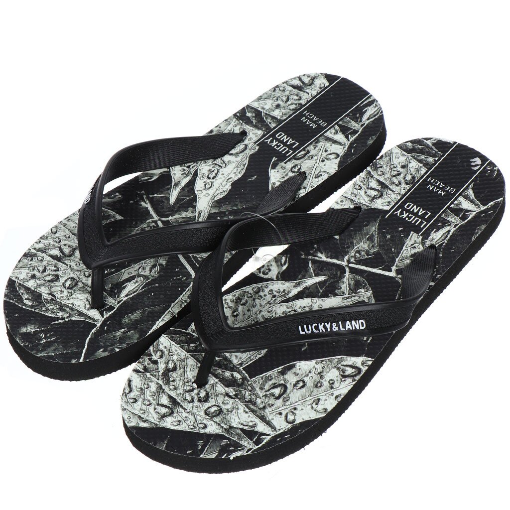 Обувь пляжная для мужчин, р. 44, 3380 M-PE летние тапочки для мужчин мода мужчины открытые спортивные тапочки противоскользящая платформа обувь пляж шлепанцы мужские сандалии
