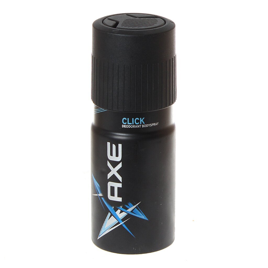 Део АХЕ Клик 150мл аэроз 8586941 (157001/514231)