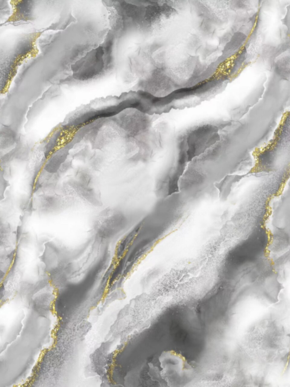 Клеенка Dekorelle, 0.6х20 м, силикон, 0.8 мм, 3930