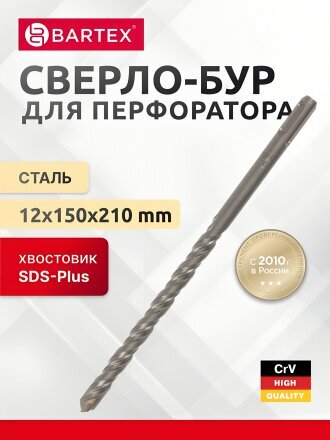 210 мм