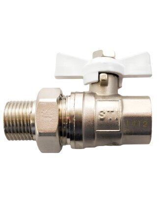 3/4"