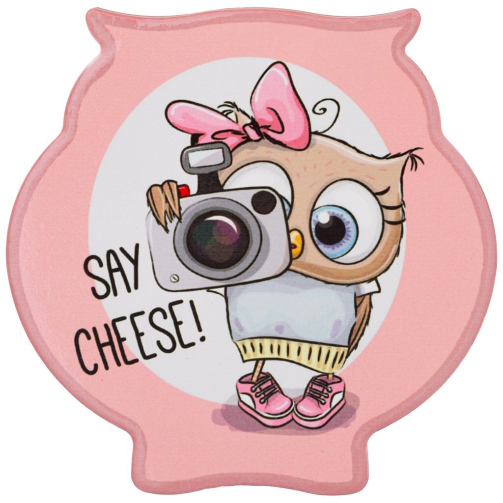 Подставка под горячее 13*13 cm, 229-668