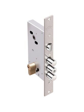 Лазурит ЗВ1-01-27