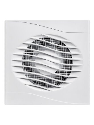 с обратным клапаном