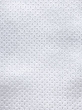 Материал укрывной Спанбонд, 3.2х150 м, Щекиноазот, 55-60 г/м², в рулоне, белый, 4011015550G