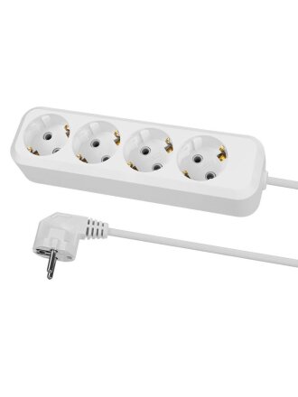 без выключателя