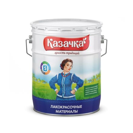 20 кг