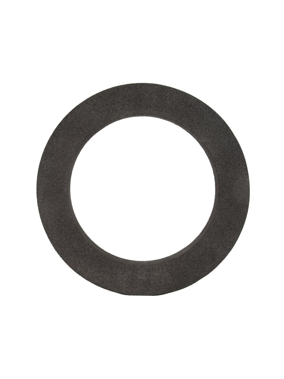 Прокладка универсальная, для унитаза, Wave, WPr.01