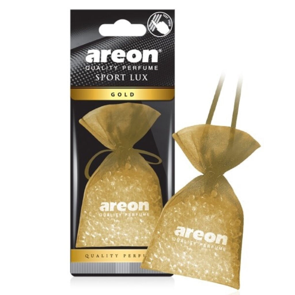    , , Areon, Pearls Lux Gold, 704-APL-02