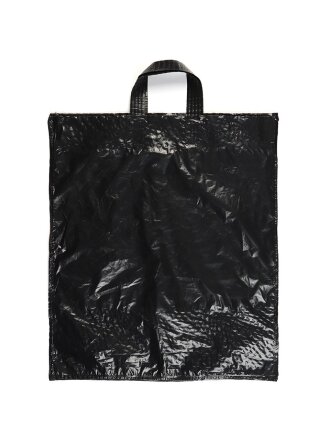 Сумка хозяйственная 44х48 см