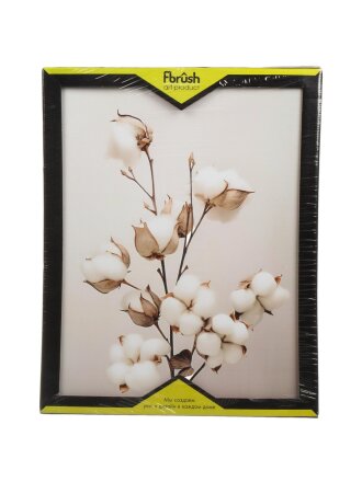 Цветочные вдохновения 2