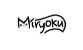 Miryoku