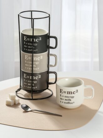 Формула энергии