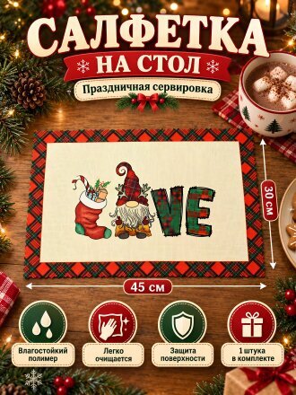 Дизайн 1