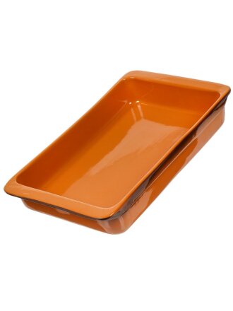 прямоугольный