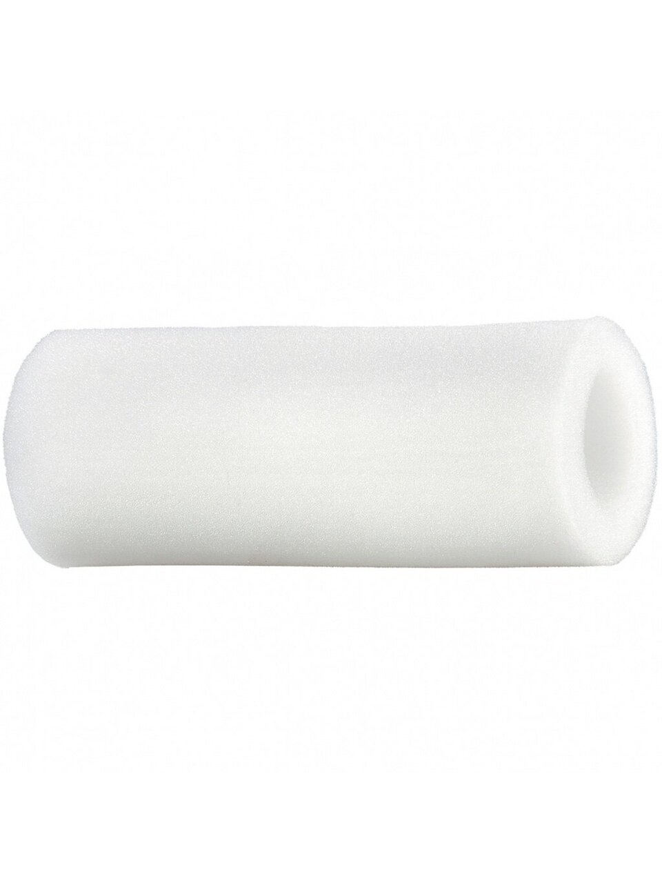 Шубка для валика ТСВ-Пласт, поролон, 200 мм