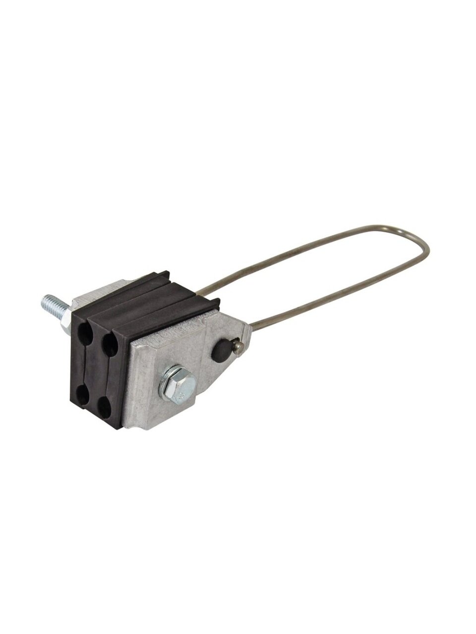 Зажим ЗАБ 4/16-35, анкерный, TDM Electric, SQ0412-0039