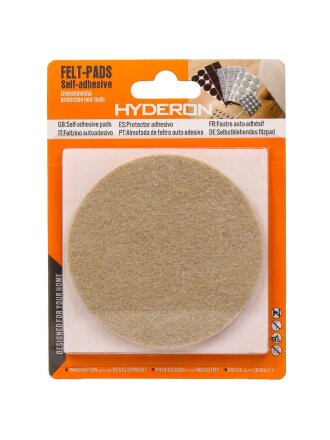 Подкладка под мебель 8.5 мм, T2022-7109