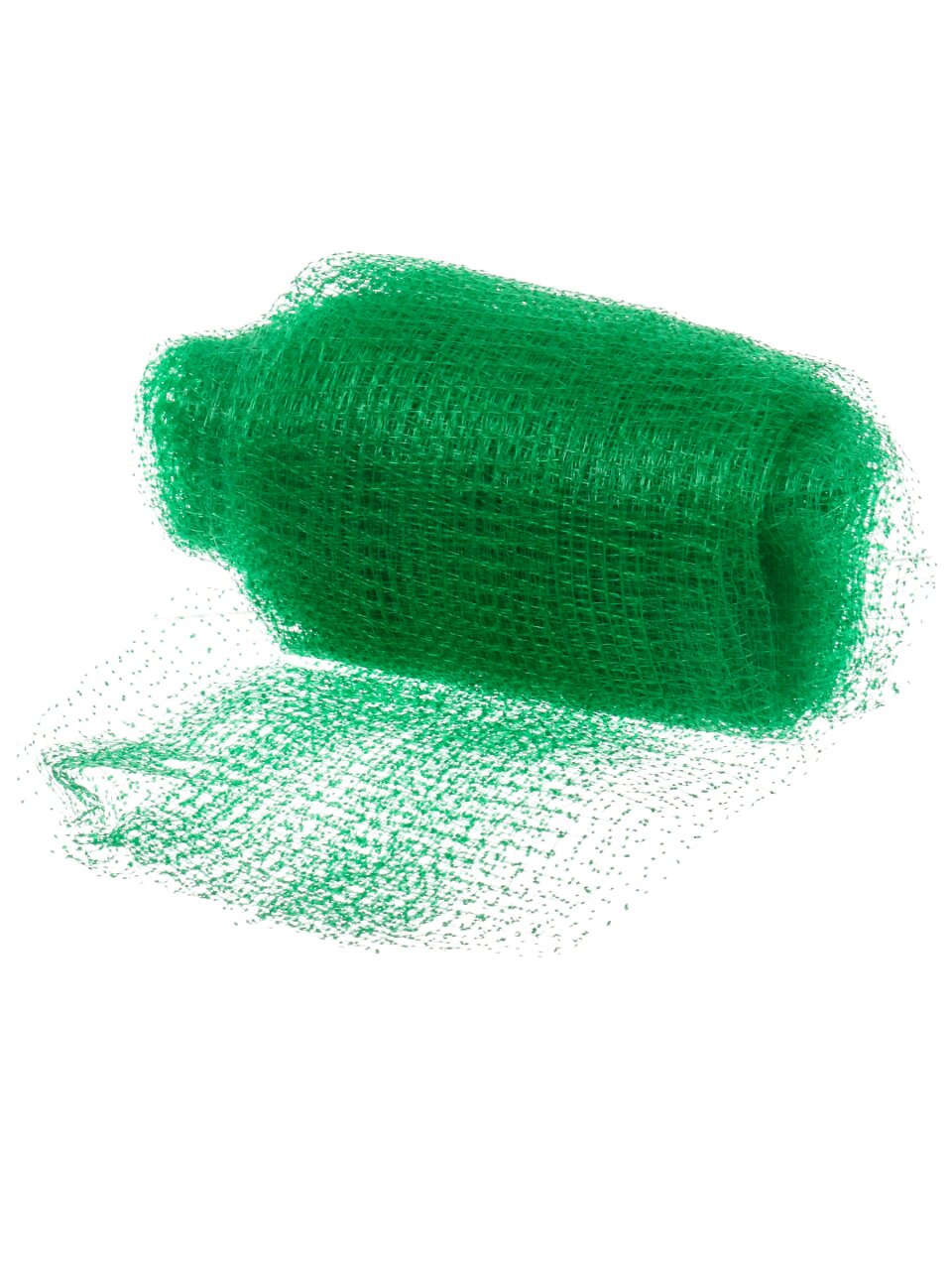 Сетка садовая от птиц, Клубничка, 200х500 см, зел, Протэкт, У-7/2/5 лз