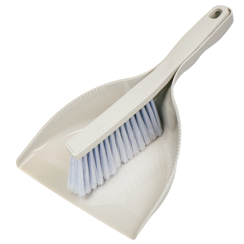 Набор для уборки совок и щетка, Y6-6514 набор совок и щетка для уборки xiaomi six percent u shaped magnetic broom dustpan set bf s104