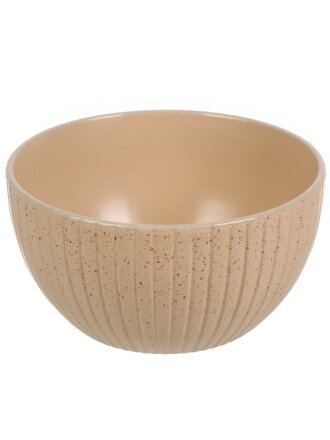 Салатник керамика, круглый, 14.7х8 см, Rosamary, Atmosphere, AT-K2862