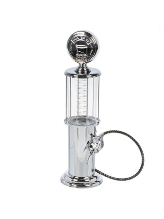 Игра настольная Диспенсер для напитков, 47 см, пластик, металл, Y6-10499