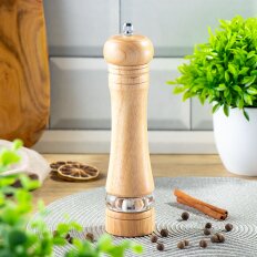 22.5 см