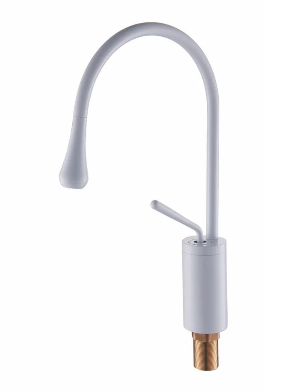 Смеситель для кухни, Potato, с картриджем, P41282-7