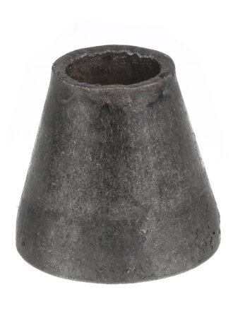 без покрытия