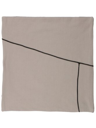 светло-серый