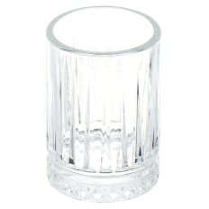 Стопка стекло, 60 мл, Pasabahce, Elysia, 520242 SL