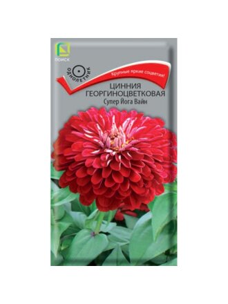 Супер Йога Вайн