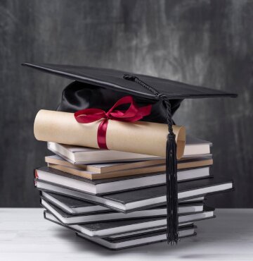 Подарки детям на выпускной в 11 классе