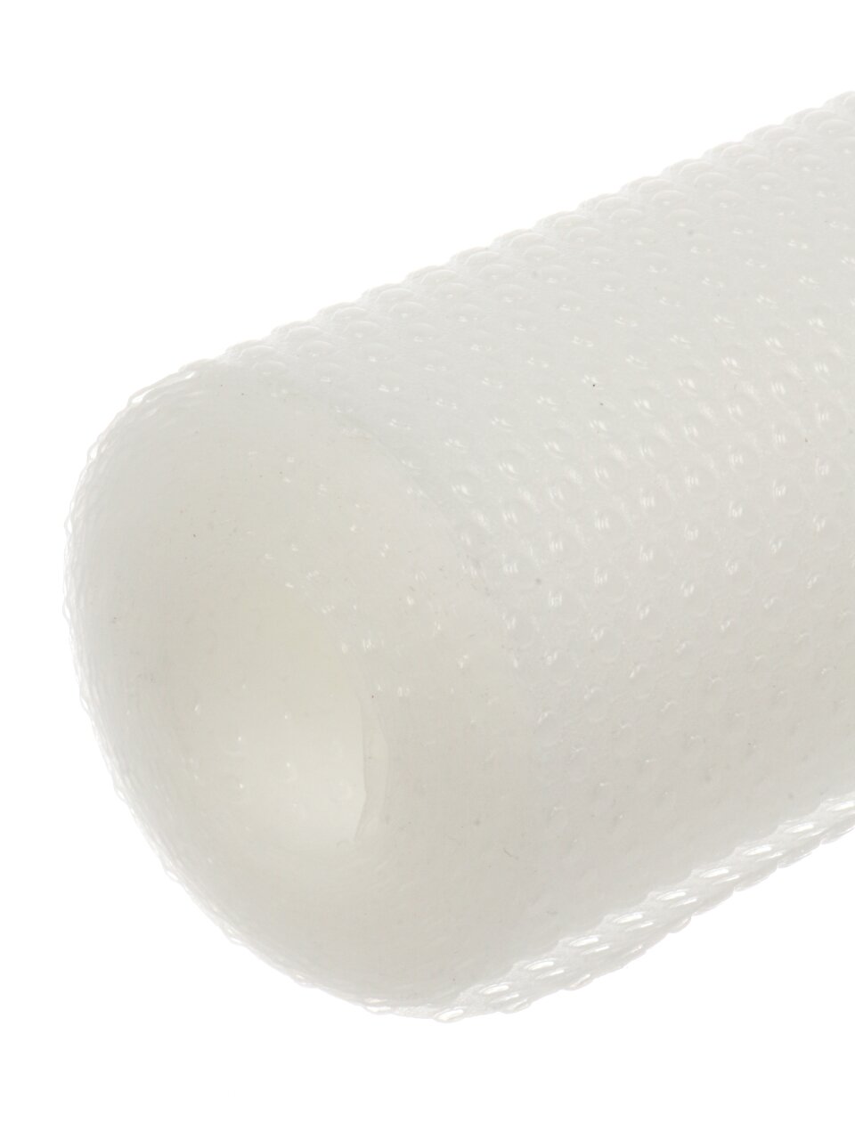 Коврик хозяйственный, 50х300 см, прямоугольный, универсальный, без рисунка, B080042