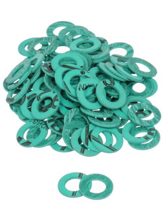 безасбестовый паронит