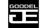Goodel