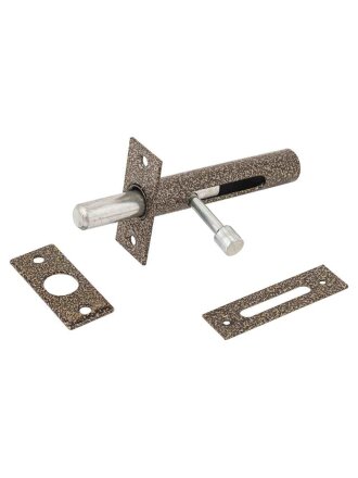 антик бронза