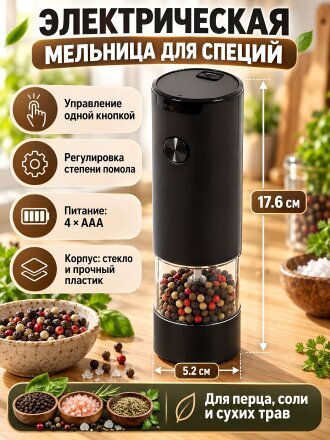 17.6 см
