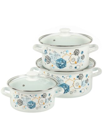 Галактика-1-Экстра