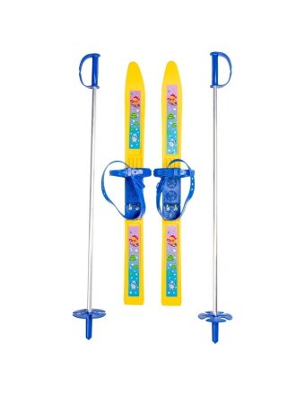 Олимпик-спорт Мишки