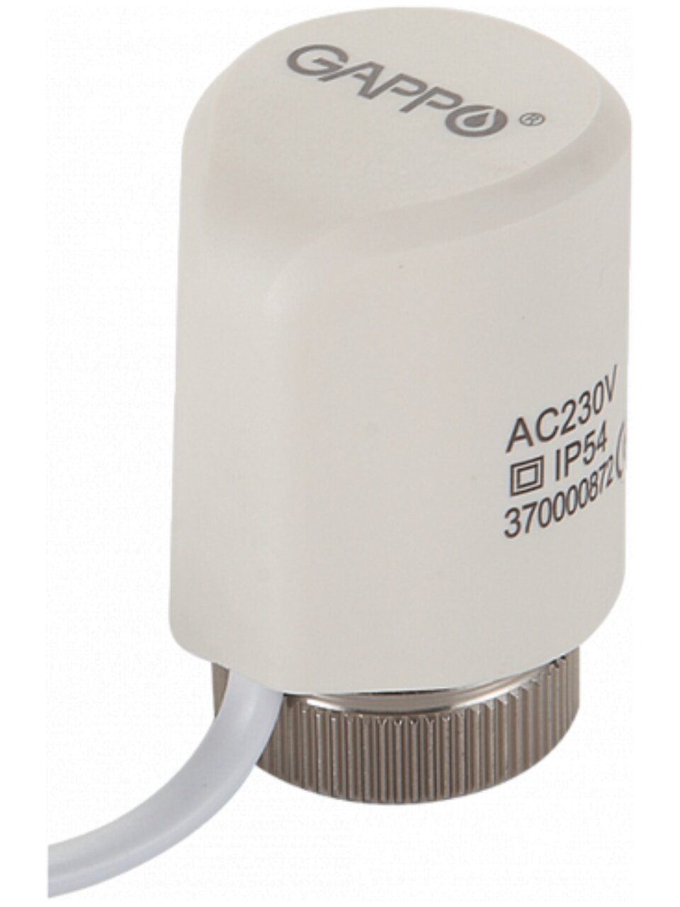 Сервопривод N0 220B, Gappo, G463