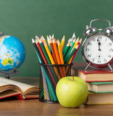 Подарки детям на выпускной в 9 классе