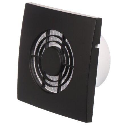 с обратным клапаном