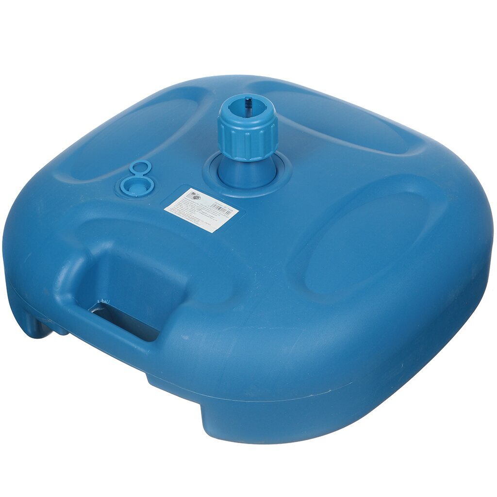 Подставка для садового зонта JC-7398, 45 см