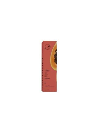Papaya